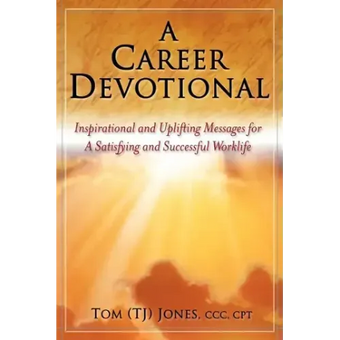 A Career Devotional