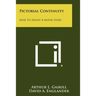 Pictorial Continuity: How To Shoot A Movie Story