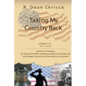 Taking My Country Back