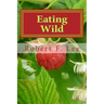 Eating Wild