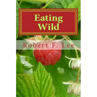Eating Wild