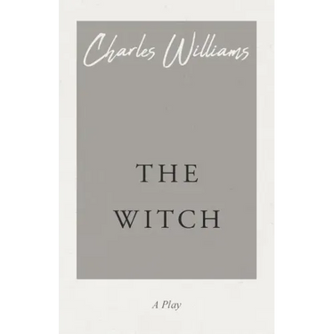 The Witch