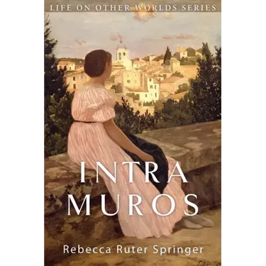 Intra Muros: Within the Walls of Heaven