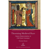 Theorizing Medieval Race: Saracen Representations in Old French Literature