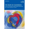 The Heart of Counseling: Practical Counseling Skills Through Therapeutic Relationships, 3rd Ed