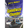 Speedway Thunder