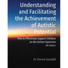 Understanding and Facilitating the Achievement of Autistic Potential