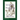 Introduction To Woodworking 1920