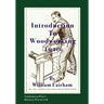 Introduction To Woodworking 1920