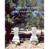 Aurora, Nevada's Silent City on the Hill