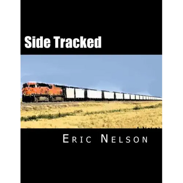 Side Tracked