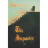 The Imposter