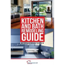 Kitchen and Bath Remodeling Guide