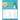 Mastering Essential Math Skills: Fractions Workbooks - KingSchool