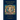 The Yoga Sutras of Patanjali