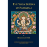 The Yoga Sutras of Patanjali