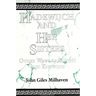 Hadewijch and Her Sisters: Other Ways of Loving and Knowing