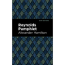 Reynolds Pamphlet