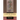 A Tapestry of Faiths