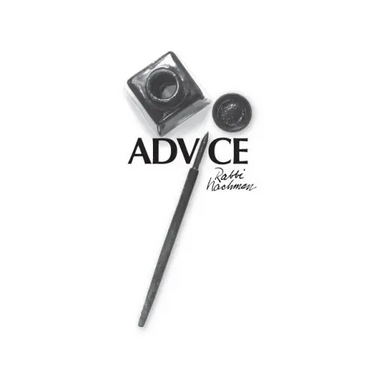 Advice (Likutey Etzot)