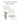 Fundamentals of Genealogy: Basics for Everyone