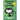 Would You Rather Funny Book For Kids And Family: Jokes and Silly Challenging Choices