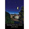 Tunbridge Wells Ghost Stories