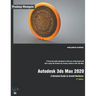 Autodesk 3ds Max 2020: A Detailed Guide to Arnold Renderer, 2nd Edition