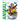 Knowledge Encyclopedia Animal!: The Animal Kingdom as You've Never Seen It Before