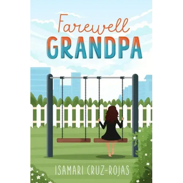 Farewell Grandpa