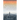 Christian Political Correctness: How False Doctrine Helps Shape Christian Nationalism