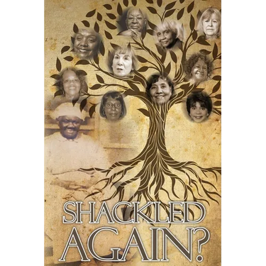 Shackled Again?: The Women's Fight