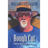Rough Cut: Thirty Years of Senryu
