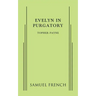 Evelyn in Purgatory