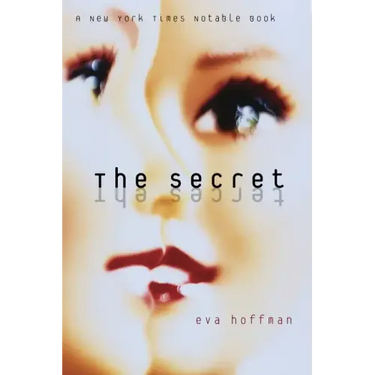 The Secret