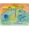 Vinnie and Vicki - The Vibrant Viruses!