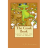 The Croak Book: Living with the End in Mind