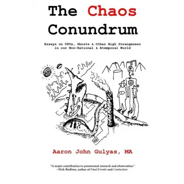 The Chaos Conundrum