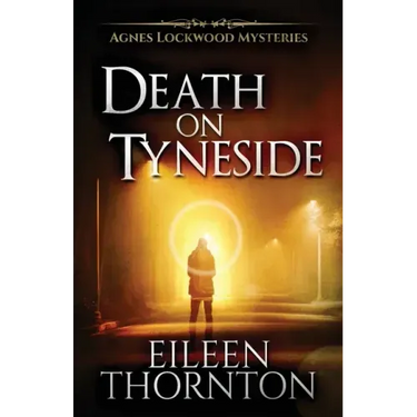 Death On Tyneside