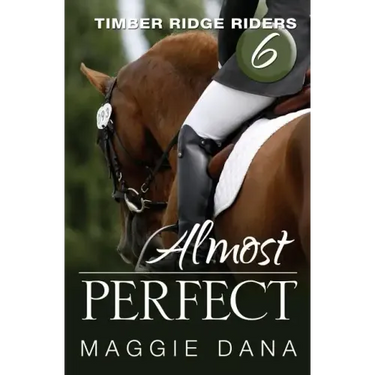 Almost Perfect