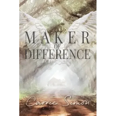 Maker of Difference