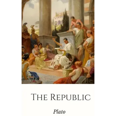 The Republic