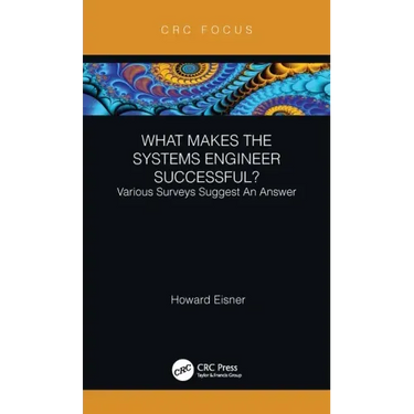 What Makes the Systems Engineer Successful? Various Surveys Suggest an Answer