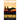 Skybreak: The 58th Fighter Squadron in Desert Storm
