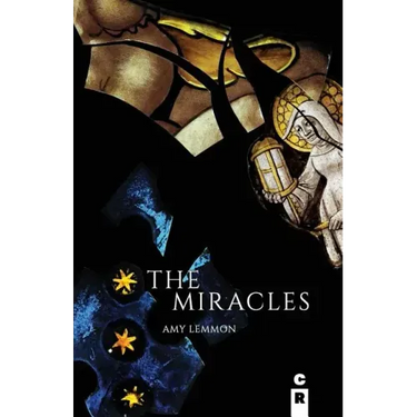 The Miracles