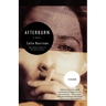 Afterburn