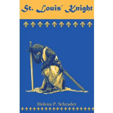 St. Louis' Knight