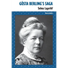 Gosta Berling's Saga