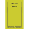 Fences