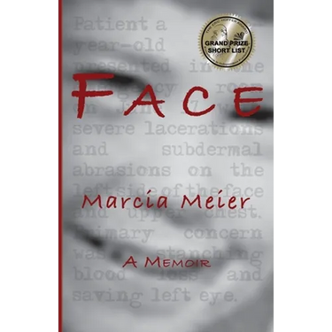 Face: A Memoir
